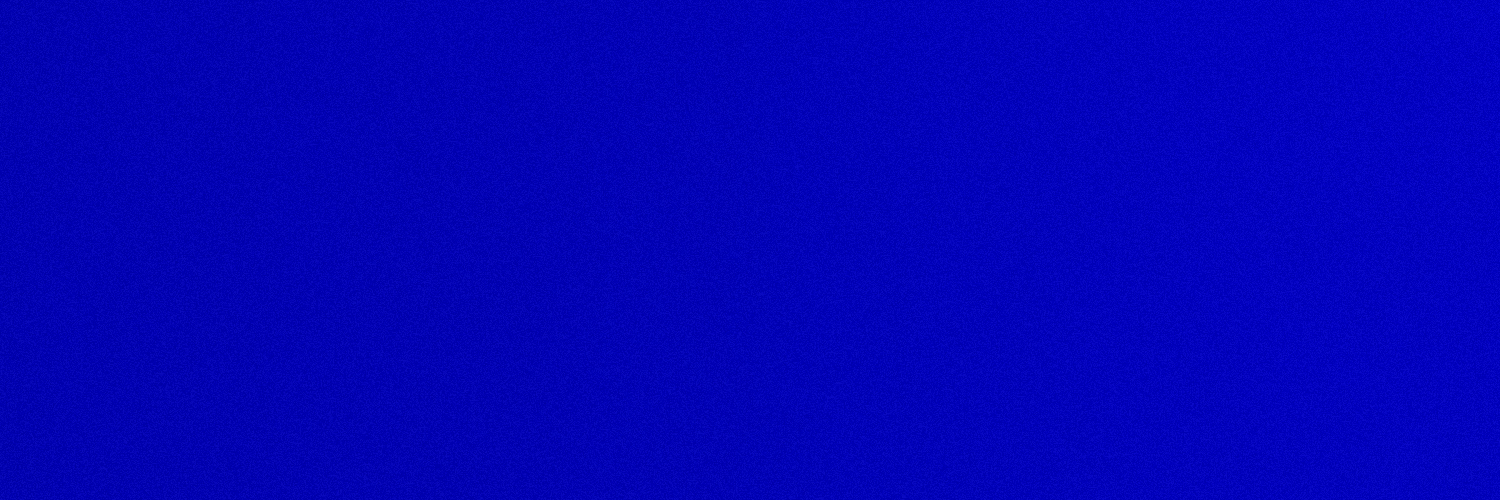 oyvindronning's profile banner image