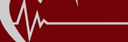 acraya1's profile banner image
