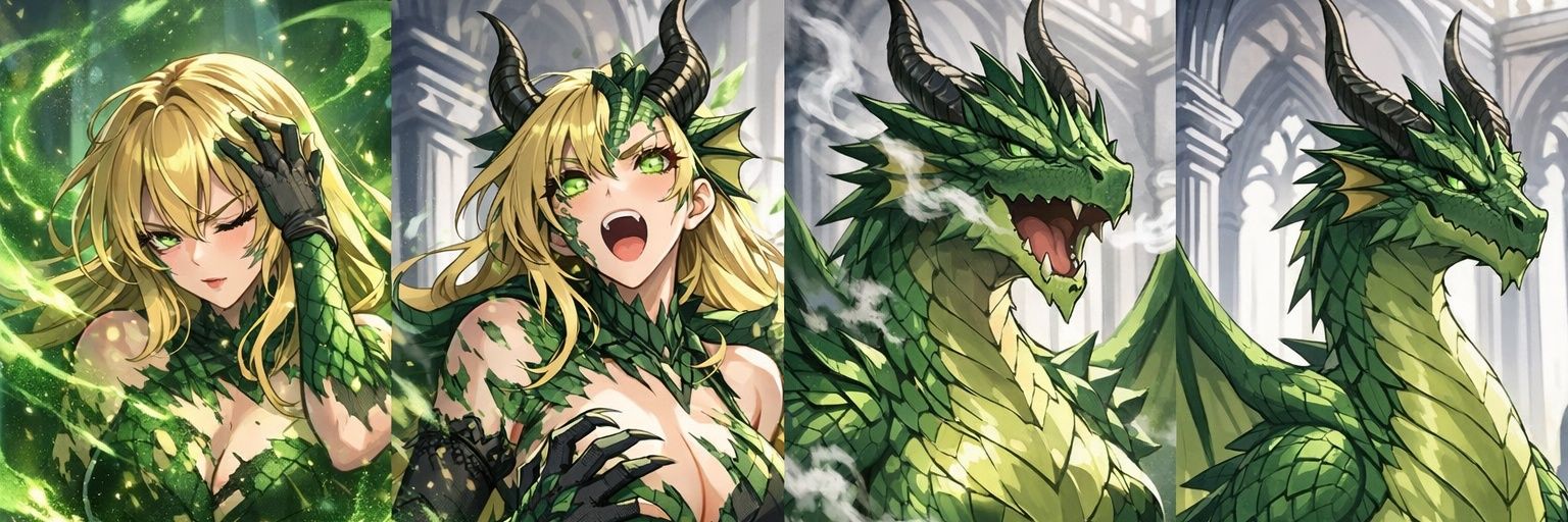 カズト banner