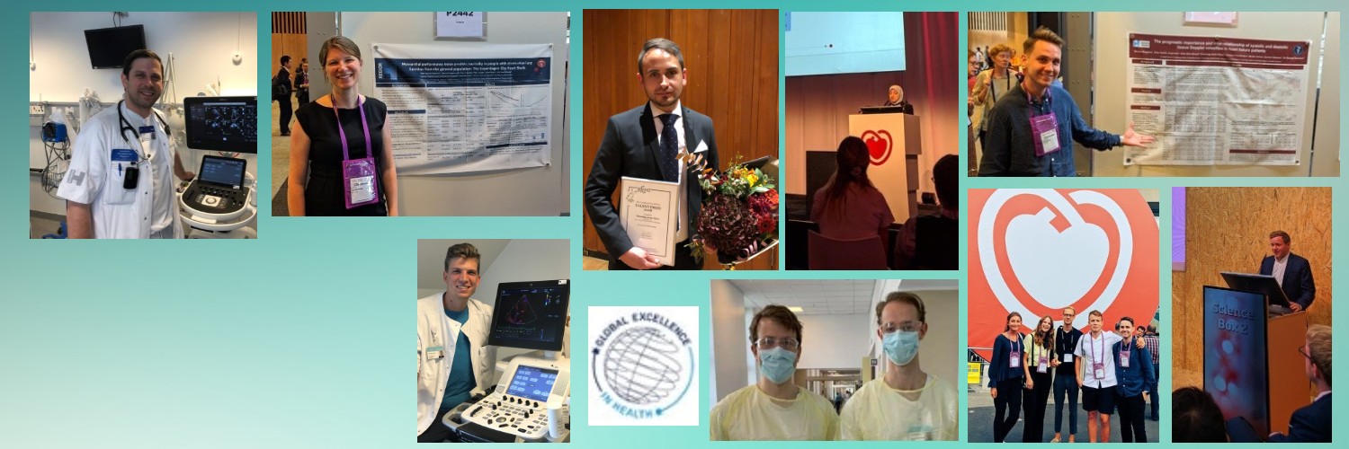 CTCPR Trials & CIRL's banner