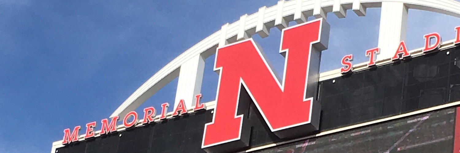Tyson Greenwalt's banner