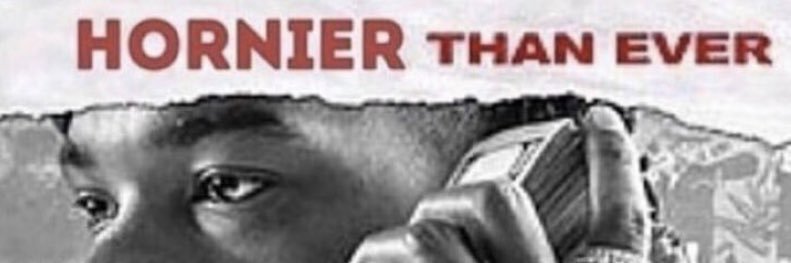 DragonAle17's profile banner image