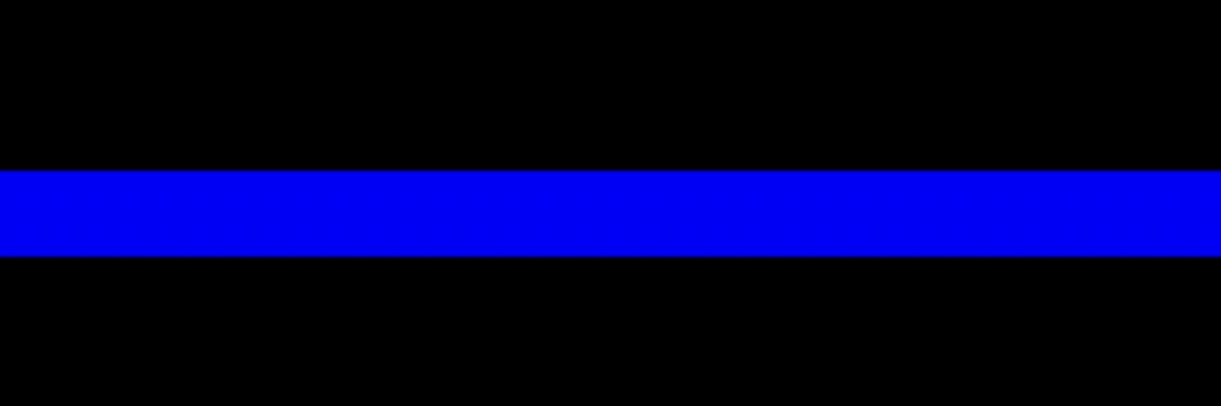 IrishSro's profile banner image