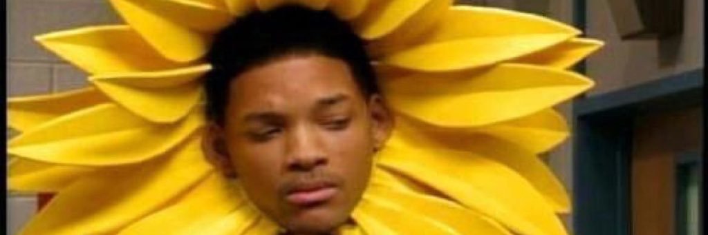 mltxx_'s profile banner image
