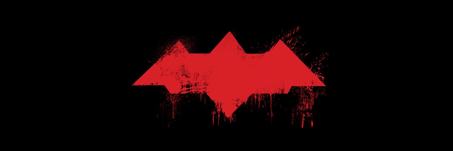 MilianiLucas's profile banner image