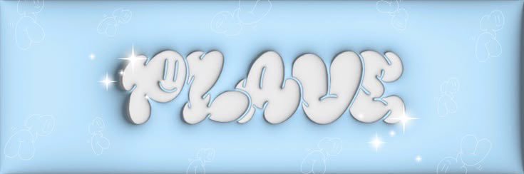 xianbinghe's profile banner image