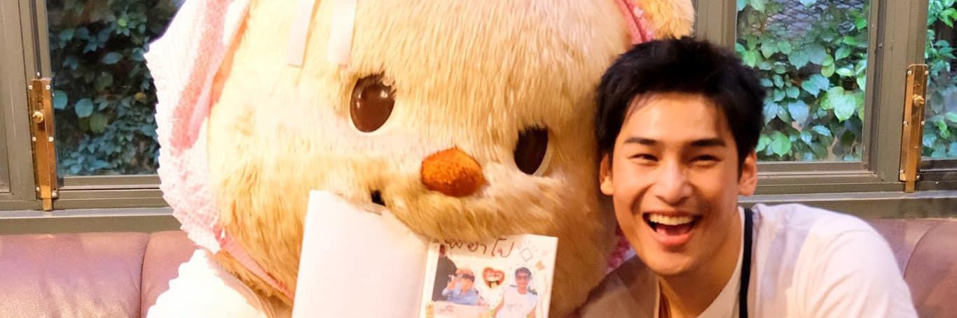 spurehwang's profile banner image