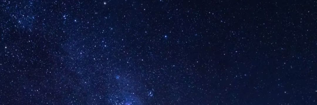 MAKI_W_7's profile banner image