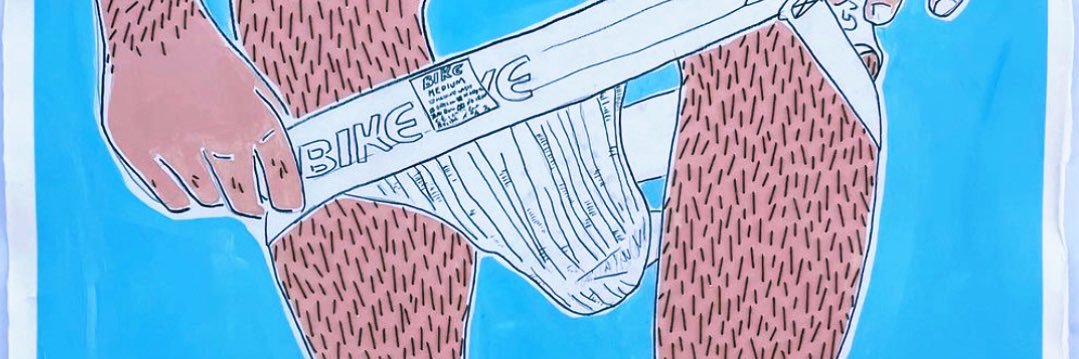 jungemasc98's profile banner image