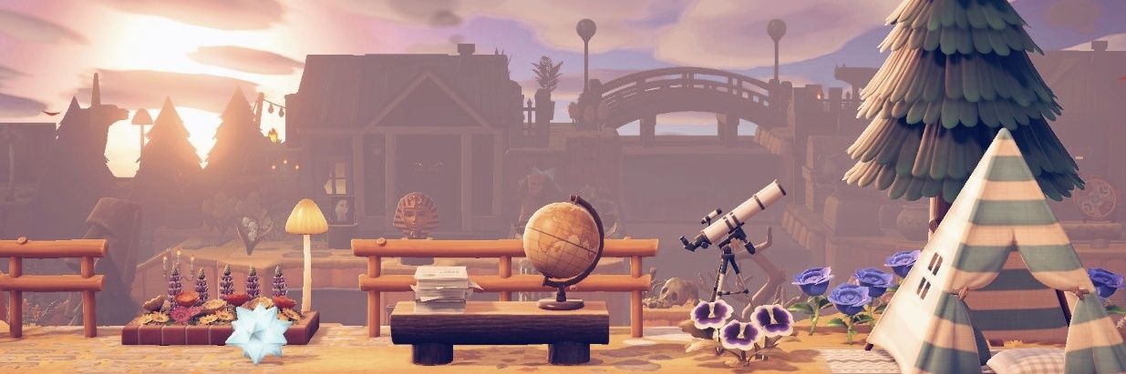 Cooperside1's profile banner image