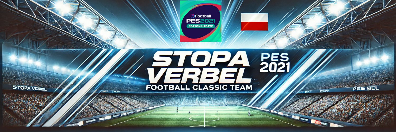 StopaVerbel's profile banner image