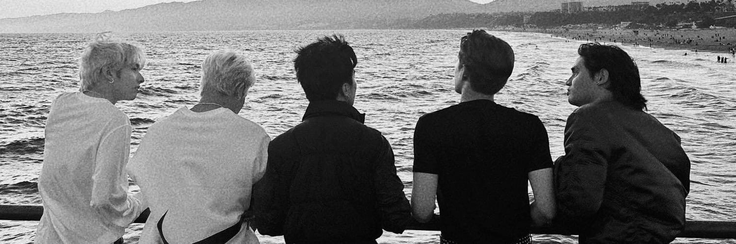 AccordingtoAnj's profile banner image
