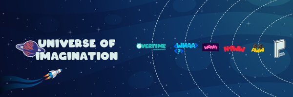 project_pablo Profile Banner