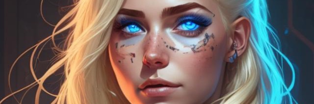 aj_unscripted's profile banner image