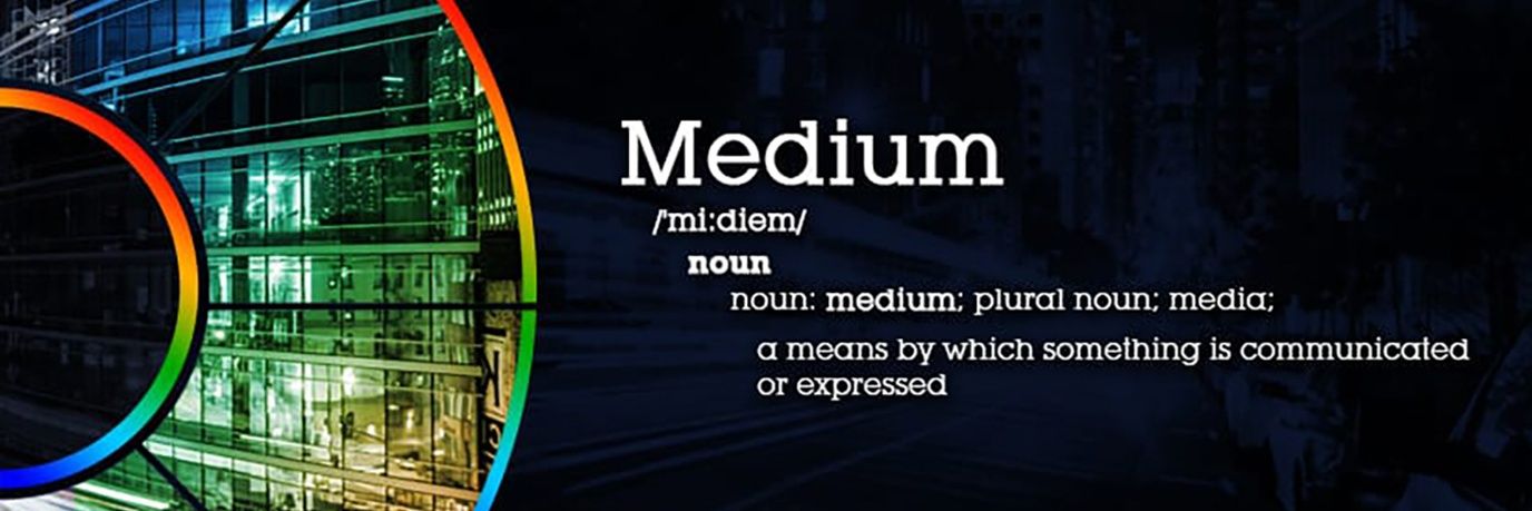TheMedium_za's profile banner image