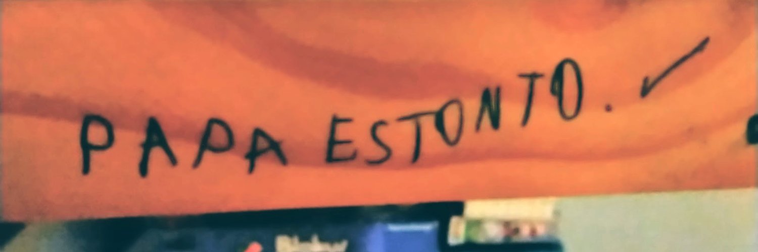 juanse's profile banner image