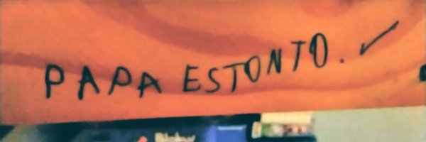 juanse Profile Banner