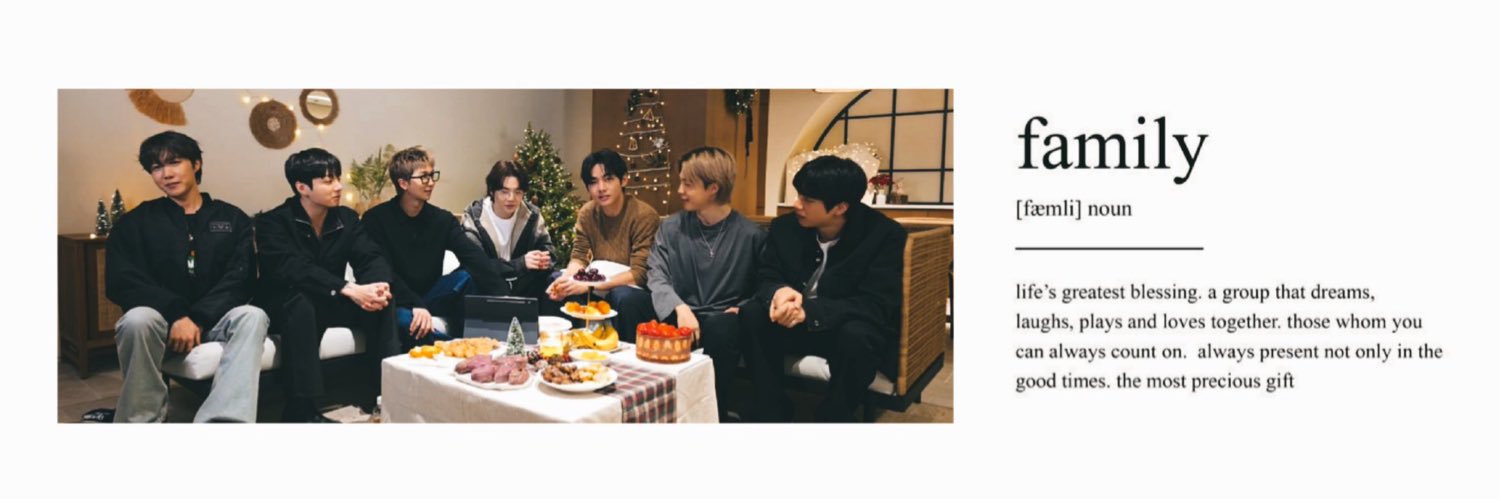 emy ✨ ⦿ ☰ ☲ banner