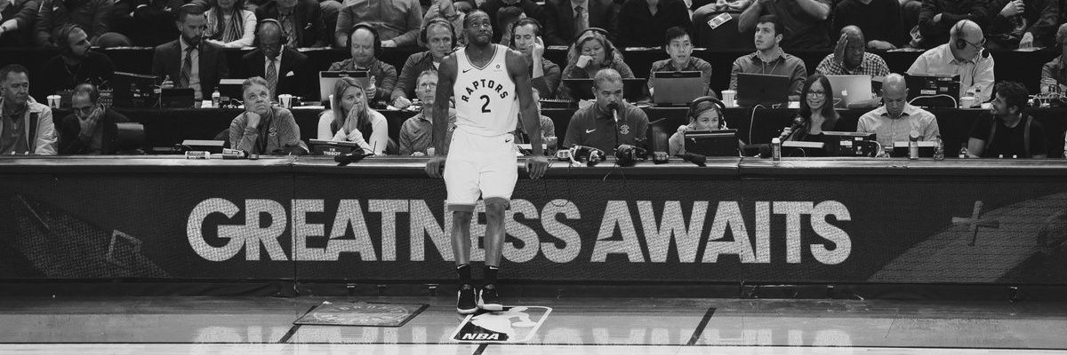 Albert Wilson III (AB3) banner