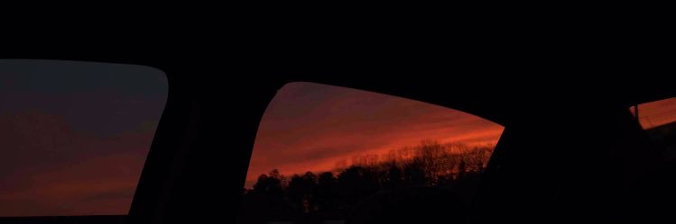 مَـالِـك banner