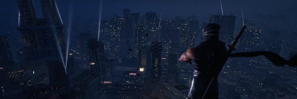Zia57713635 Profile Banner