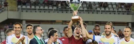 Albi Jr || In sciopero banner