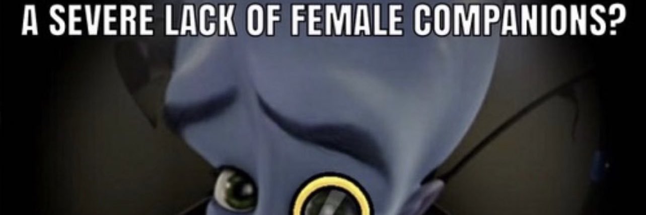 🧘‍♀️ banner