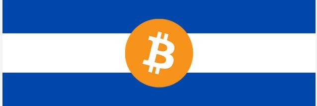 JAVIER MARROQUIN banner