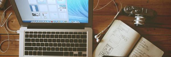 ByBenjii Profile Banner