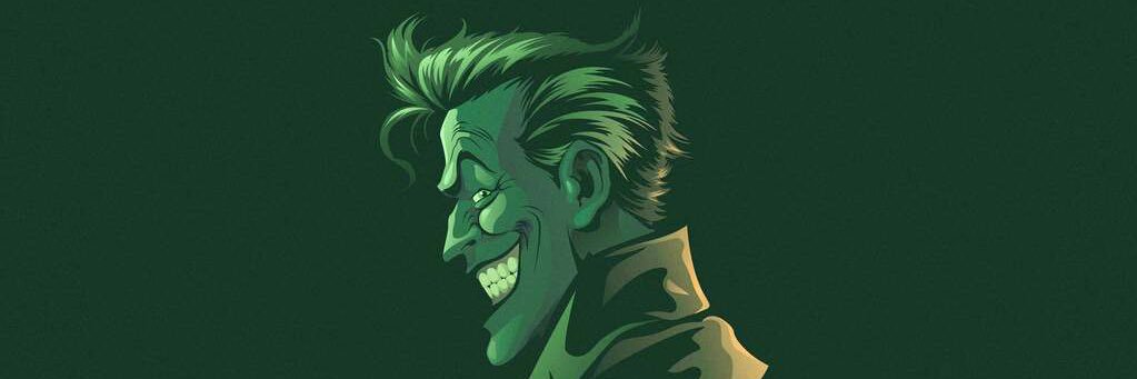 irsyadzuddin's profile banner image