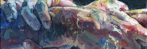 saly_bash's profile banner image