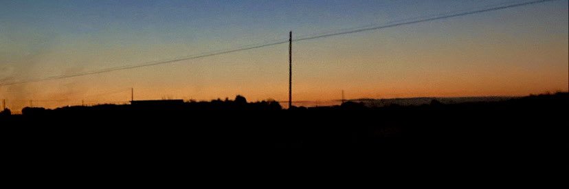 __fioree___'s profile banner image