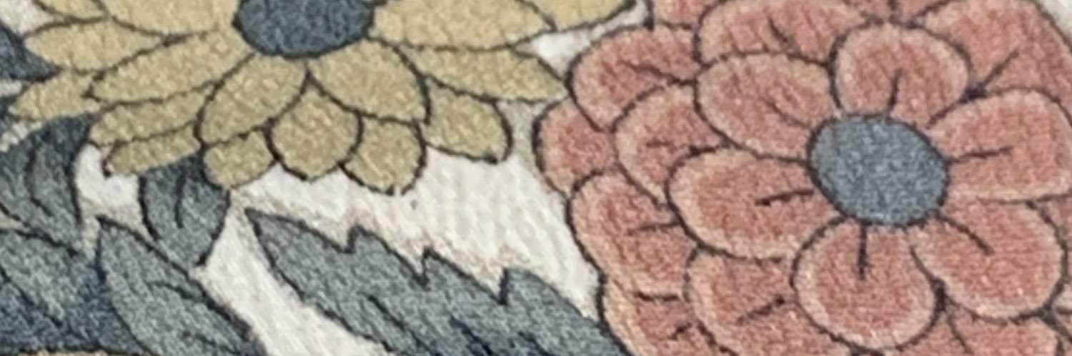 ぬこのいち banner