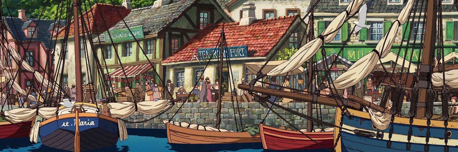 perrygroanz's profile banner image
