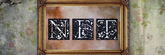 Pravendra🔥🔥🔥🔥🔥 banner