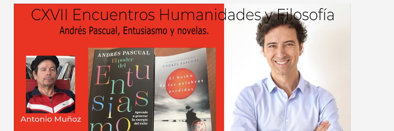 antoniomuñozballesta banner