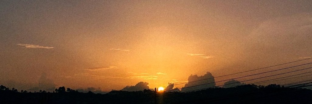AnyoVilleda's profile banner image