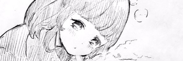 HMR_mm's profile banner image