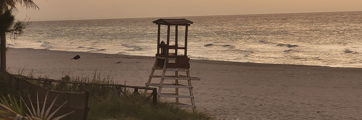 rum_sunshine's profile banner image