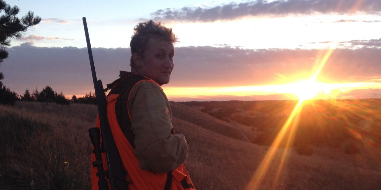 AaronMillmind's profile banner image