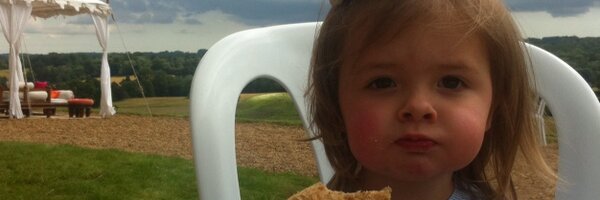 williamfischer Profile Banner