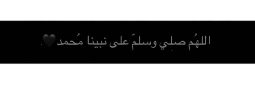 _32k0's profile banner image