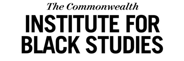 commonwealthuky Profile Banner