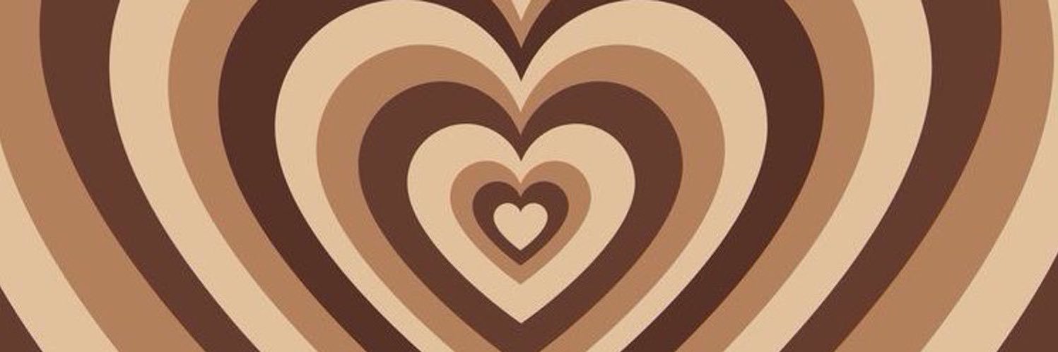 joy ☼ missing circo banner