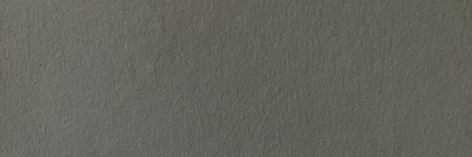 iddlebloke's profile banner image