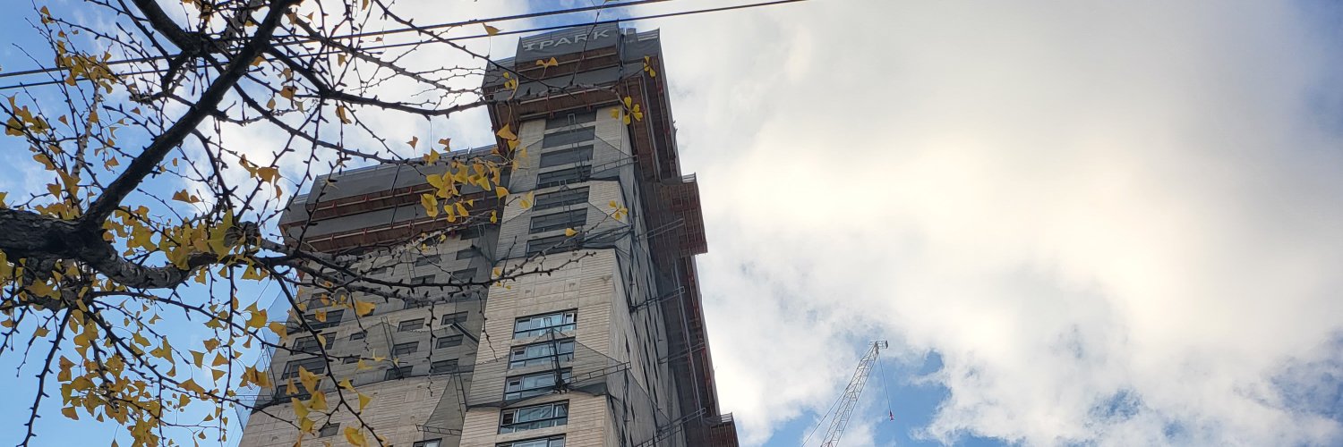 # 나를위해 #이재명은 합니다 banner