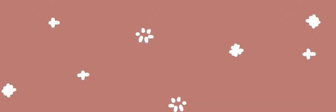Arthur꧁IP꧂ banner