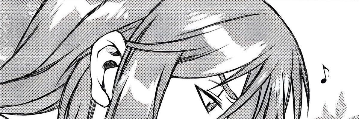 Sparkaya🪽Aïmed t'es le prochain's banner