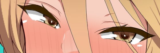 ハルカチャンネル🔞 banner