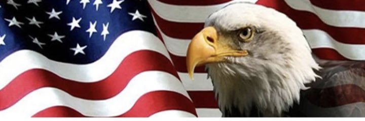 DaleTheMan69's profile banner image